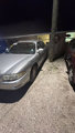 Used 2005 Buick Le Sabre Custom w/ Wheel And Sound Package image 2
