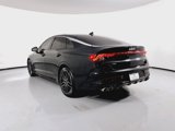Used 2024 Kia K5 GT w/ GT1 Package image 2