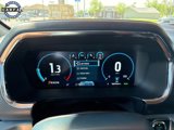 Used 2021 Ford F150 Limited image 6