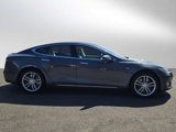 Used 2012 Tesla Model S Signature image 6