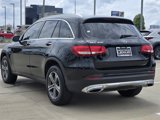 Used 2018 Mercedes-Benz GLC 300 image 5