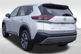 Used 2023 Nissan Rogue SV image 5