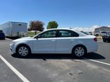 Used 2014 Volkswagen Jetta TDI Value Edition image 6