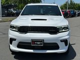 Used 2023 Dodge Durango R/T image 2