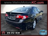 Used 2010 Acura TSX Sedan image 5