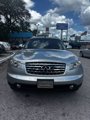 Used 2004 INFINITI FX35 AWD w/ Touring Pkg image 6