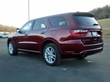 Used 2021 Dodge Durango GT image 3