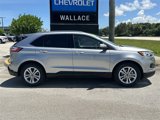 Used 2020 Ford Edge SEL w/ Convenience Package image 5