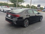 Used 2018 Kia Forte LX image 3