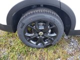 New 2025 Dodge Hornet GT w/ GT Blacktop Package image 5