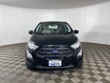 Used 2022 Ford EcoSport S image 5