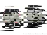Used 2017 Cadillac Escalade Premium Luxury image 2