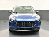 Used 2022 Ford Escape SE w/ Cold Weather Package image 2