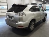 Used 2005 Lexus RX 330 AWD image 4