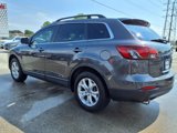 Used 2013 MAZDA CX-9 Touring image 3
