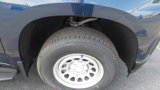 Used 2022 Chevrolet Silverado 1500 W/T w/ WT Value Package image 2