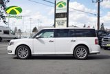 Used 2019 Ford Flex Limited image 5