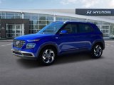 New 2025 Hyundai Venue SEL image 2