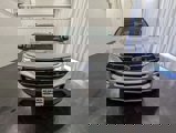 Used 2021 Ford Explorer XLT w/ Equipment Group 202A image 3