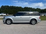 Used 2017 Ford Flex SE image 2