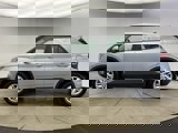 Used 2021 Hyundai Venue SE w/ Cargo Package image 2