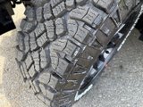 New 2025 RAM 1500 Rebel w/ Rebel Level 2 Equipment Group image 6