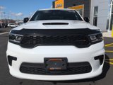Used 2022 Dodge Durango GT image 2