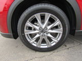 Used 2021 MAZDA CX-5 Grand Touring w/ GT Premium Package image 4