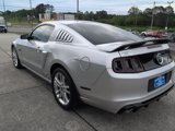 Used 2014 Ford Mustang GT Premium w/ GT Track Package image 5