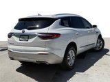 Used 2020 Buick Enclave Essence w/ LPO, Floor Liner Package image 3