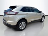 Used 2018 Ford Edge SEL w/ Equipment Group 201A image 5