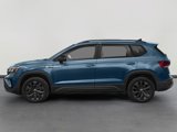 Used 2023 Volkswagen Taos S image 3