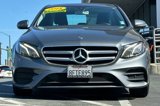 Used 2018 Mercedes-Benz E 300 image 6