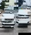 Used 2021 Volkswagen Tiguan SE image 3