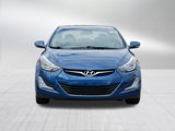 Used 2016 Hyundai Elantra Value Edition image 2