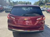 Used 2019 Chevrolet Equinox LT image 4