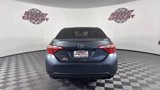 Used 2018 Toyota Corolla LE image 6