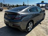 Used 2017 Chevrolet Volt LT w/ Comfort Package image 5