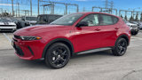 New 2024 Dodge Hornet R/T w/ R/T Blacktop Package image 2