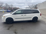 Used 2011 Dodge Grand Caravan w/ PWR Window Group image 5