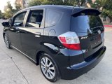 Used 2013 Honda Fit Sport image 5