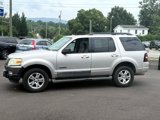 Used 2007 Ford Explorer XLT image 2