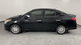 Used 2017 Nissan Versa SV image 6