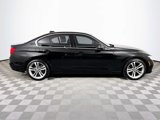 Used 2017 BMW 330i xDrive Sedan image 4