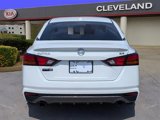 Used 2019 Nissan Altima 2.5 SR image 6