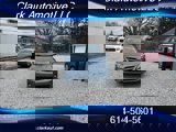 Used 2013 Toyota Corolla S image 2