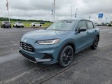 New 2026 Honda HR-V Sport image 3