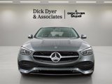 Used 2022 Mercedes-Benz C 300 Sedan image 3