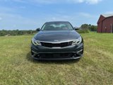 Used 2020 Kia Optima Premium image 5