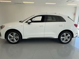 Used 2022 Audi Q3 2.0T Premium w/ Convenience Package image 4